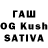 Каннабис SATIVA & INDICA Lisa Moss