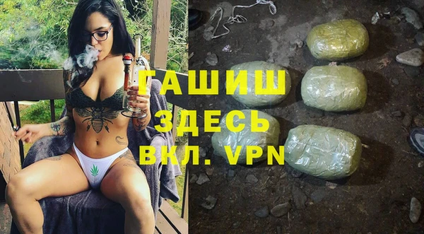 гидра Алзамай