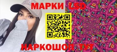 винт Будённовск