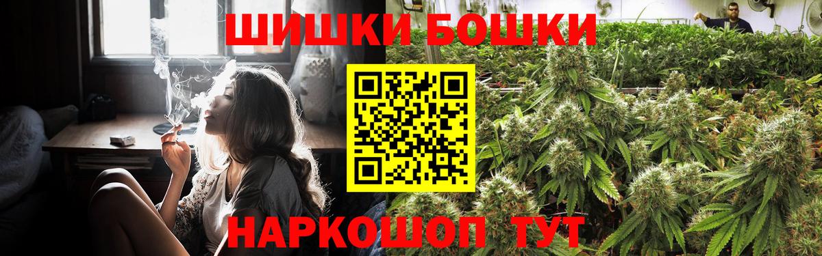 Конопля планчик  Шишки марихуана AK-47  МАРИХУАНА семена  Вход с VPN  Бердск 